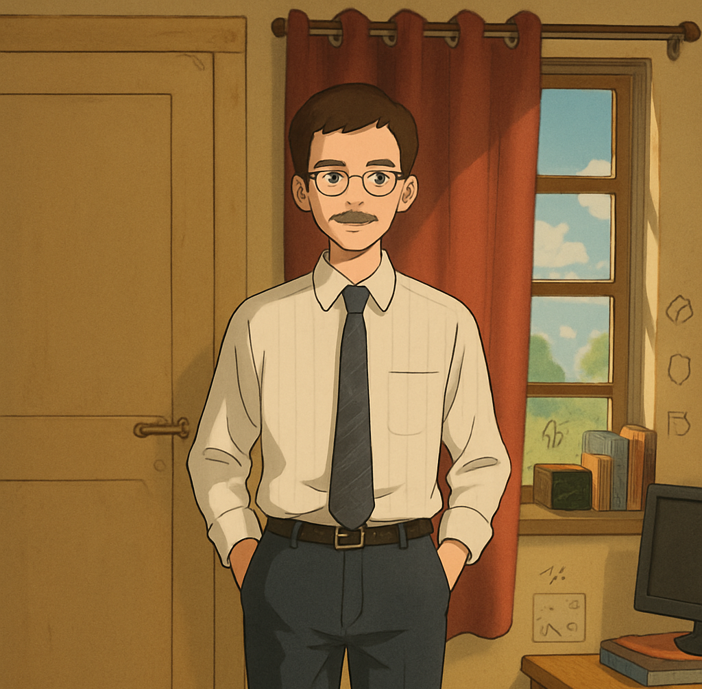 Ashutosh Singh Full Length