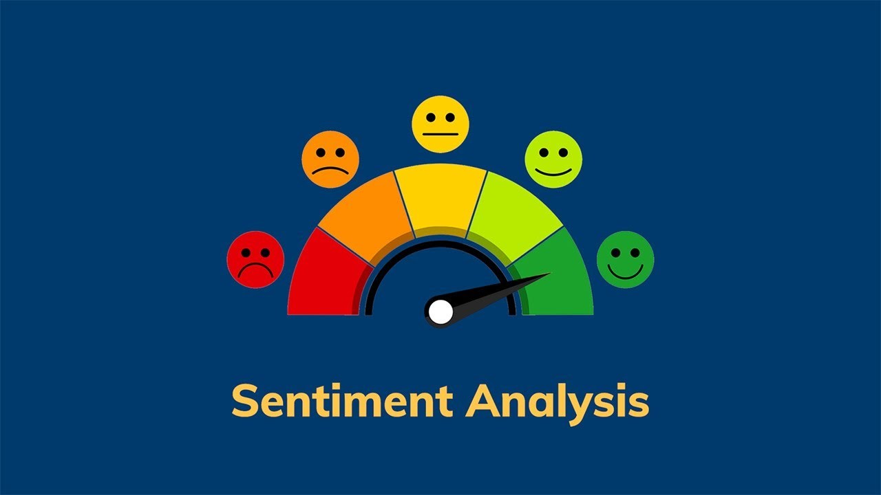 Cricket Tweet Sentiment Analysis Screenshot